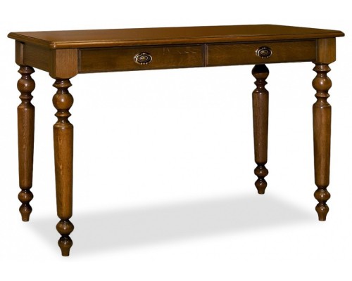 Стол туалетный Лика