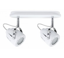 Спот Paulmann Mega 66611