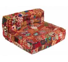 Секция для дивана Secret De Maison Gipsy (mod. MA-100)