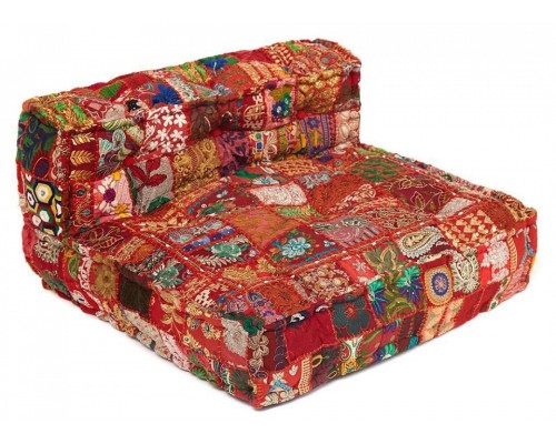 Секция для дивана Secret De Maison Gipsy (mod. MA-100)
