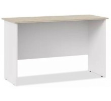 Стол офисный Тип 14