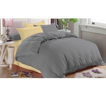 Постельное белье полутораспальное Alexandero