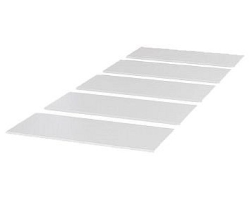 Основание для кровати Малибу