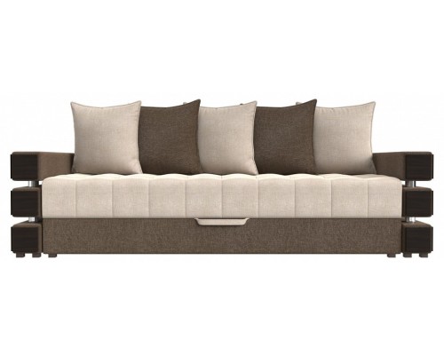 Диван-кровать Венеция