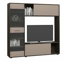 Стенка для гостиной Modern G176