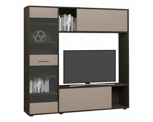 Стенка для гостиной Modern G176