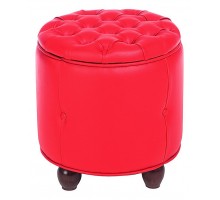 Пуф-сундук Вена-1