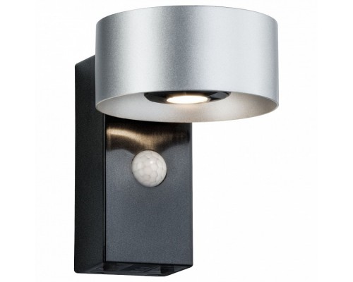 Накладной светильник Paulmann House 79681