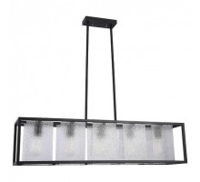 Подвесной светильник Vele Luce Toso VL6152L05