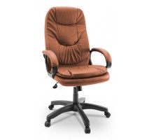 Кресло компьютерное Dikline CL44