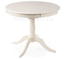 Стол обеденный Sirena