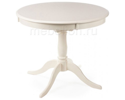 Стол обеденный Sirena