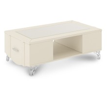 Стол журнальный София МН-025-07