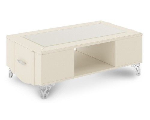 Стол журнальный София МН-025-07