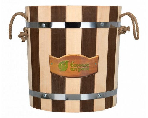 Запарник (9 л) С лёгким паром 31148