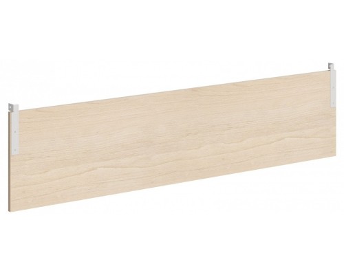 Панель для стола XTEN GLOSS XGDST 167.1