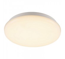 Накладной светильник SLV Sima 163020