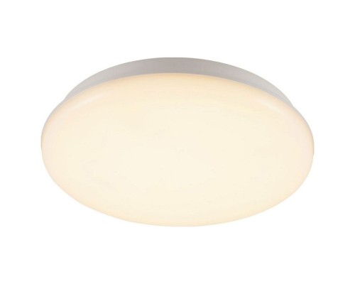 Накладной светильник SLV Sima 163020