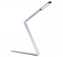 Настольная лампа офисная Globo Estelar 58232A