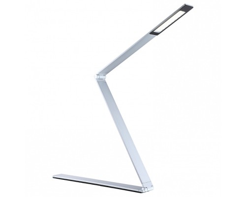 Настольная лампа офисная Globo Estelar 58232A