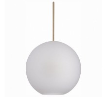 Подвесной светильник ST-Luce Bopone 