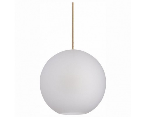 Подвесной светильник ST-Luce Bopone