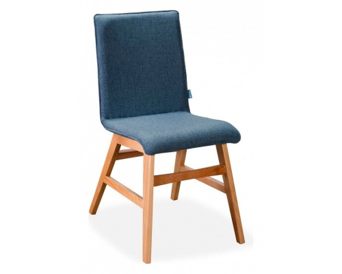 Стул Нарвик Soft