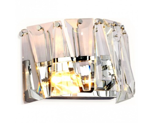 Накладной светильник Ambrella Traditional 13 TR5175