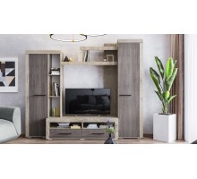 Стенка-горка Марсель-4