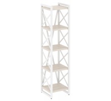 Стеллаж-колонка Loft VR.L-MST.O-5.4