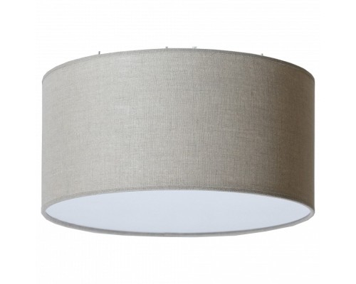 Подвесной светильник TopDecor Crocus Glade Crocus Glade S1 01 97g