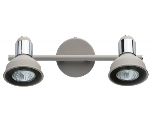 Спот MW-Light Хоф 552020502