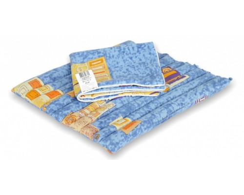 Подушка на стул Токката