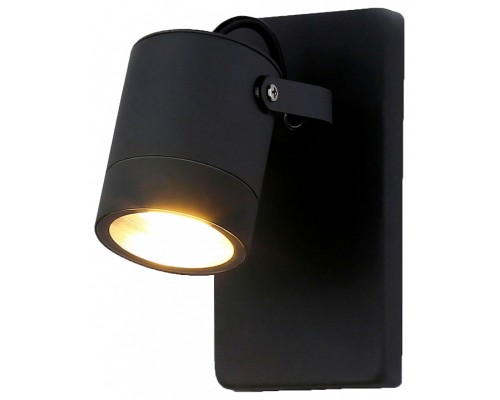 Светильник на штанге Ambrella Light ST ST3881