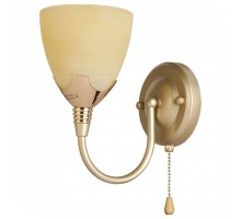 Бра TopLight Lucia TL3630B-01MG