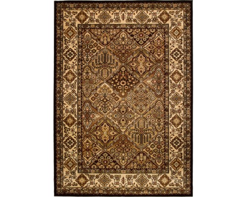 Ковер интерьерный (170x240 см) Standard