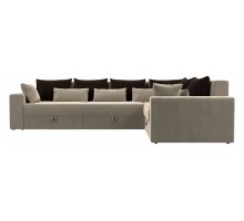 Диван-кровать Майами