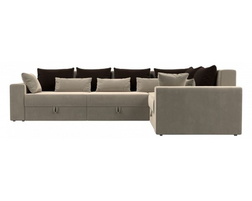 Диван-кровать Майами