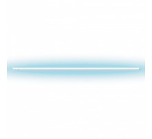 Накладной светильник Uniel ULI-E01 ULI-E01-14W/DW/K WHITE