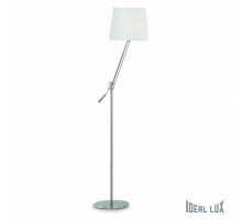 Торшер Ideal Lux Regol REGOL PT1 BIANCO
