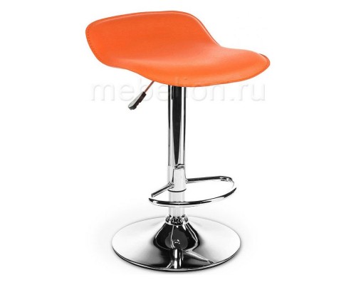 Стул барный Roxy