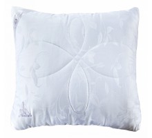 Подушка (68х68 см) Eucalyptus Premium