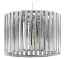 Подвесной светильник Eglo ПРОМО Kinross 1 33044