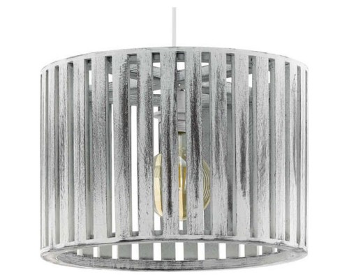 Подвесной светильник Eglo ПРОМО Kinross 1 33044