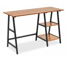 Стол письменный WD-02