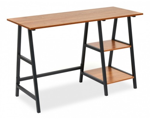 Стол письменный WD-02