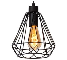 Подвесной светильник Lucide Kyara 78385/20/30