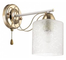 Бра Lumion Opicus 3508/1W