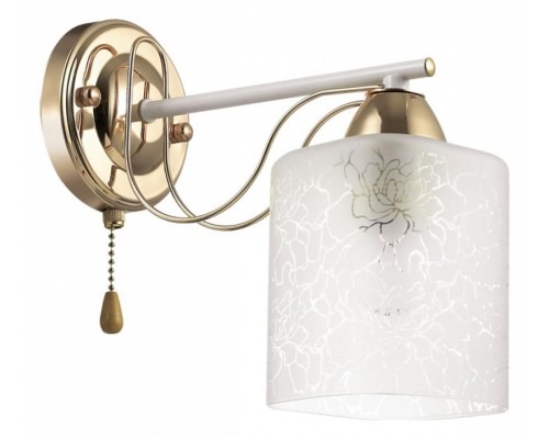 Бра Lumion Opicus 3508/1W