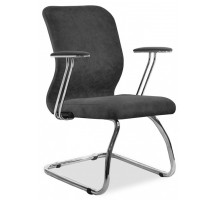 Кресло SU-Mr-4(Vivaldi)